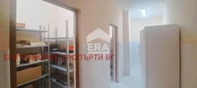������� ��������� | Imot.bg � ����� ������ 6