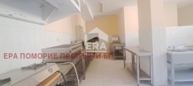 ������� ��������� | Imot.bg � ����� ������ 10