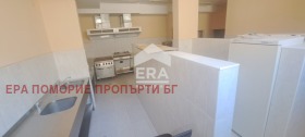 ������� ��������� | Imot.bg � ����� ������ 9