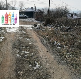 Продажба на имоти в Рудничар, град Перник - изображение 6 