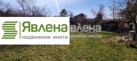   | Imot.bg    10
