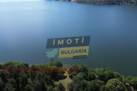   | Imot.bg    7