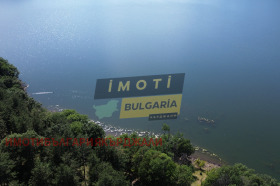   | Imot.bg    5