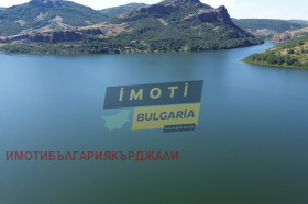   | Imot.bg    3