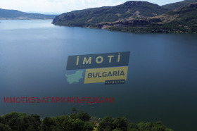   | Imot.bg    8