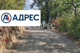 ������� ������ | Imot.bg � ����� ������ 2