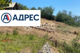 ������� ������ | Imot.bg � ����� ������ 5