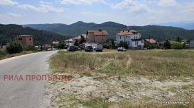 ������� ������ | Imot.bg � ����� ������ 7