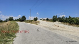 ������� ������ | Imot.bg � ����� ������ 6