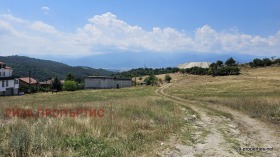 ������� ������ | Imot.bg � ����� ������ 4