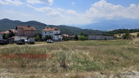 ������� ������ | Imot.bg � ����� ������ 3