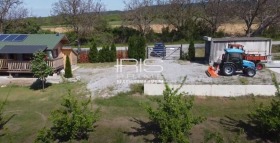 ������� ���������� ���� | Imot.bg � ����� ������ 4