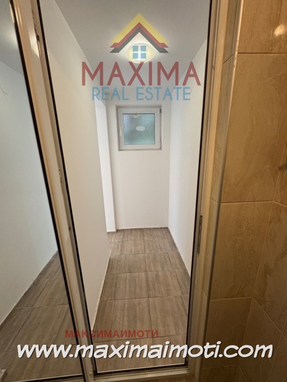 Eladó  Stúdió Plovdiv , Centar , 27 négyzetméter | 22923994 - kép [4]