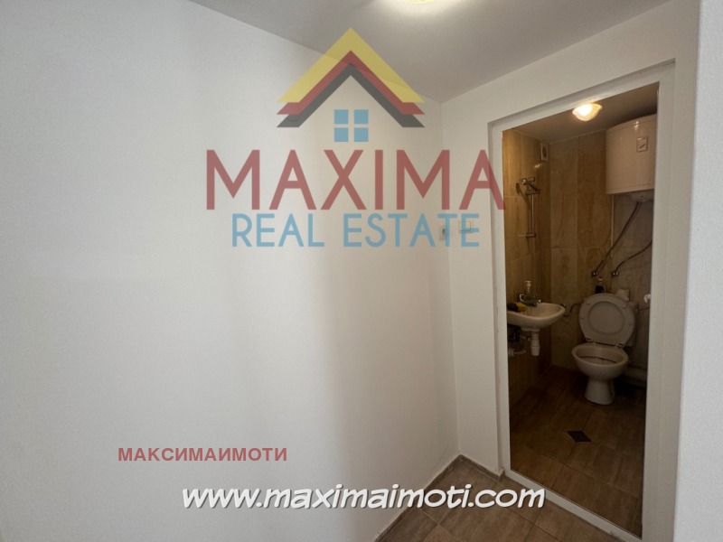 Eladó  Stúdió Plovdiv , Centar , 27 négyzetméter | 22923994 - kép [3]