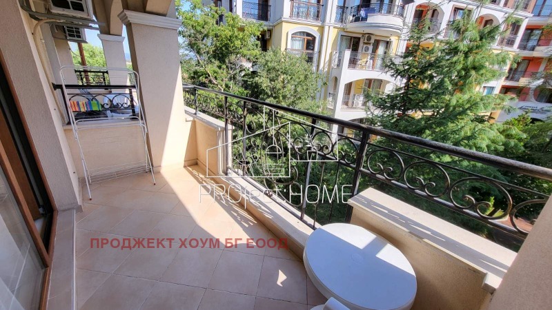 For Sale  Studio region Burgas , k.k. Slanchev bryag , 37 sq.m | 72020933 - image [9]