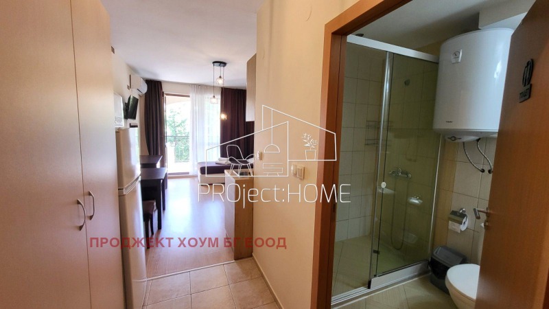 For Sale  Studio region Burgas , k.k. Slanchev bryag , 37 sq.m | 72020933 - image [6]