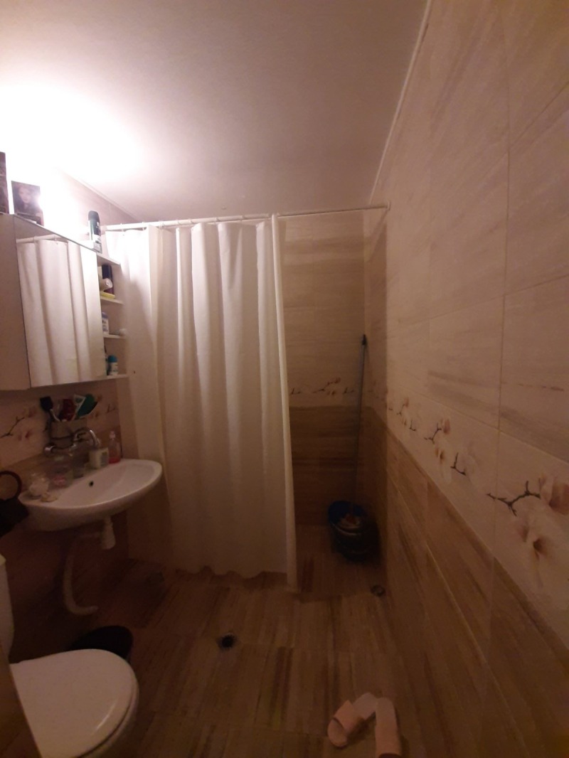 Продава  1-стаен град София , Лагера , 45 кв.м | 89139781 - изображение [3]