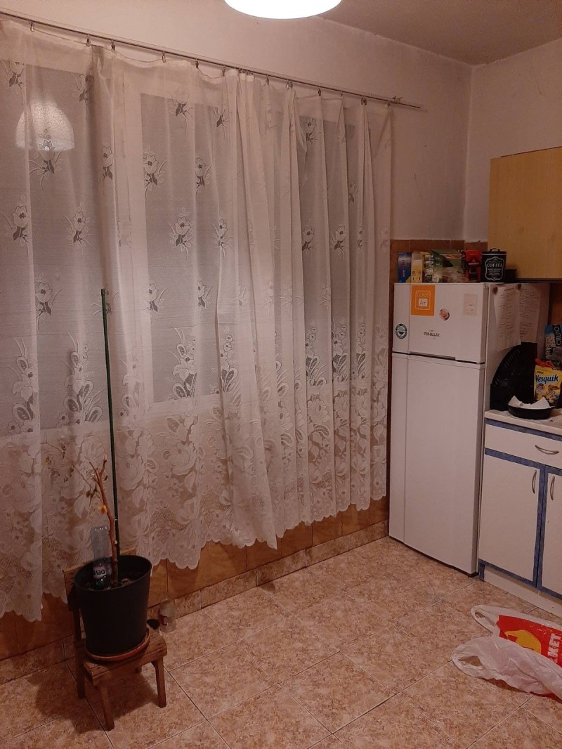 Продава  1-стаен град София , Лагера , 45 кв.м | 89139781