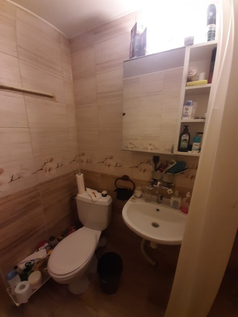 Продава  1-стаен град София , Лагера , 45 кв.м | 89139781 - изображение [5]