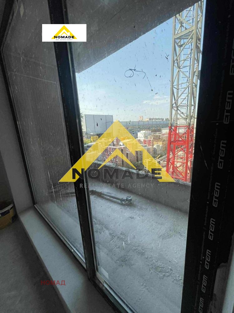 Satılık  Stüdyo Plovdiv , Trakiya , 41 metrekare | 65737007 - görüntü [5]