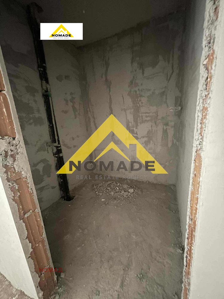 Satılık  Stüdyo Plovdiv , Trakiya , 41 metrekare | 65737007 - görüntü [6]