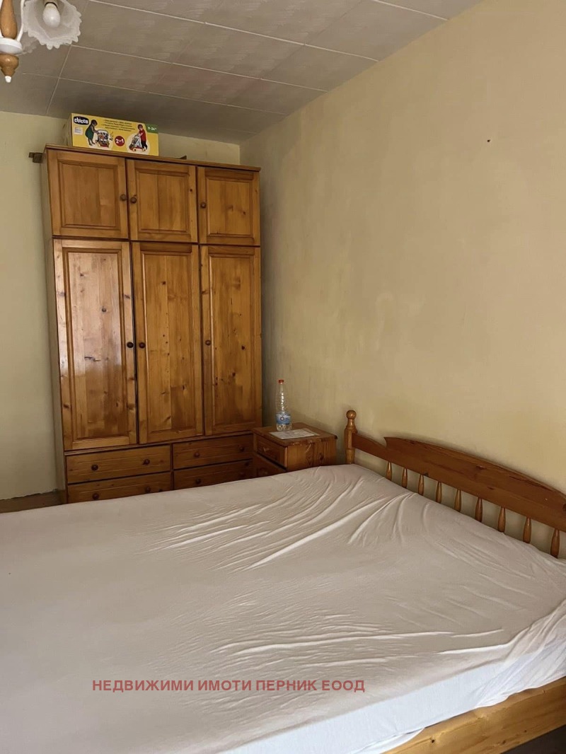 Te koop  1 slaapkamer regio Pernik , Radomir , 70 m² | 83421497 - afbeelding [8]