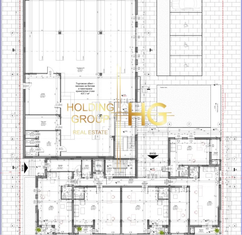 Продава 2-СТАЕН, гр. Варна, Владислав Варненчик 1, снимка 6 - Aпартаменти - 49523400