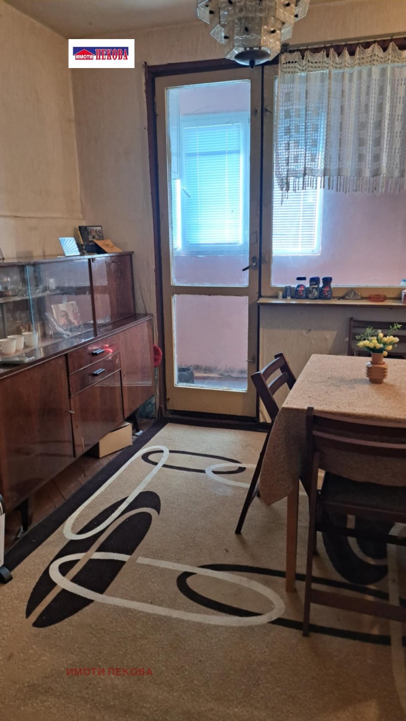Продава  2-стаен град Видин , Химик , 70 кв.м | 42279638 - изображение [8]