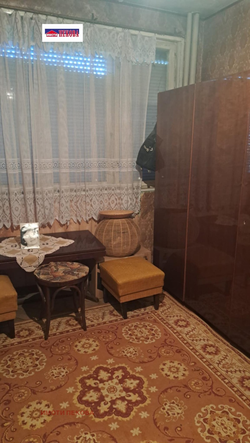 Продава  2-стаен град Видин , Химик , 70 кв.м | 42279638 - изображение [6]