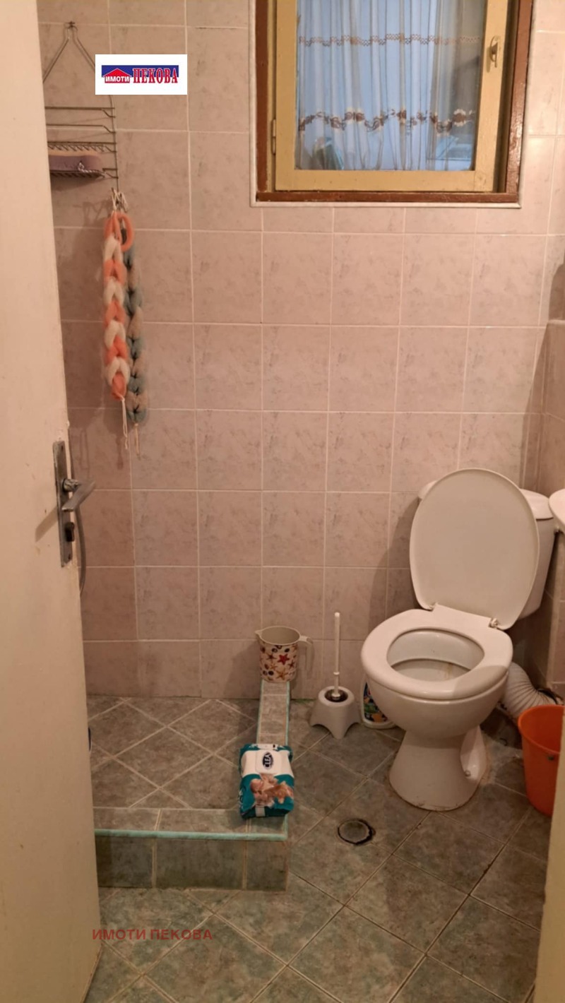 Продава  2-стаен град Видин , Химик , 70 кв.м | 42279638 - изображение [14]