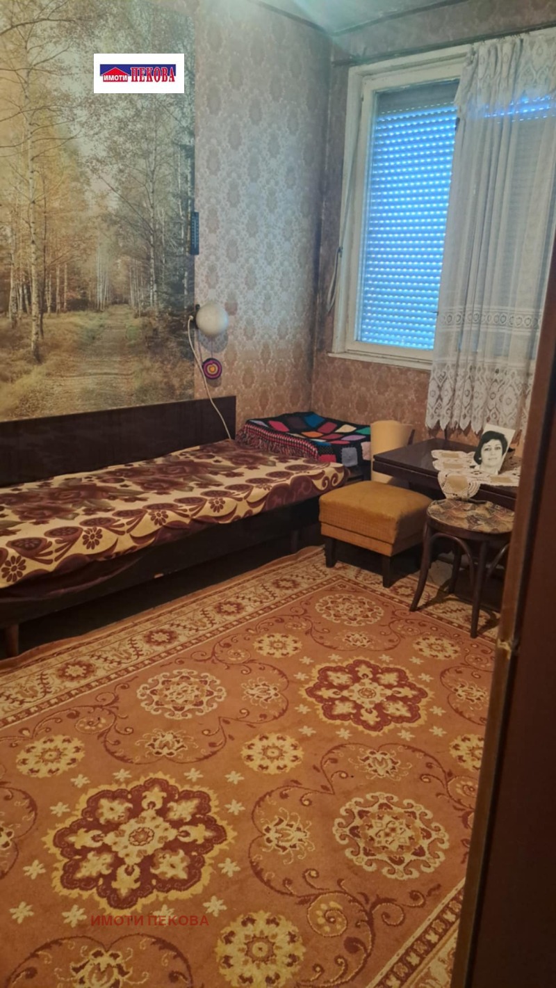 Продава  2-стаен град Видин , Химик , 70 кв.м | 42279638 - изображение [5]
