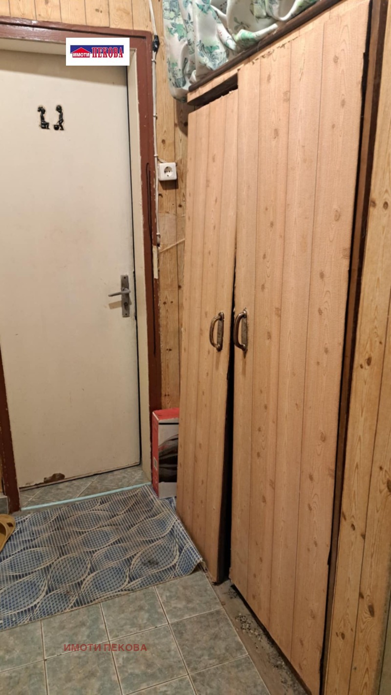 Продава  2-стаен град Видин , Химик , 70 кв.м | 42279638 - изображение [12]