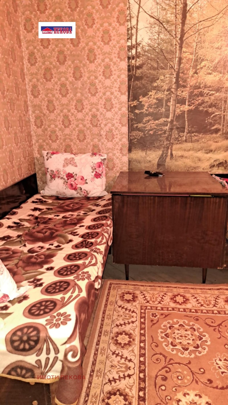 Продава  2-стаен град Видин , Химик , 70 кв.м | 42279638 - изображение [7]