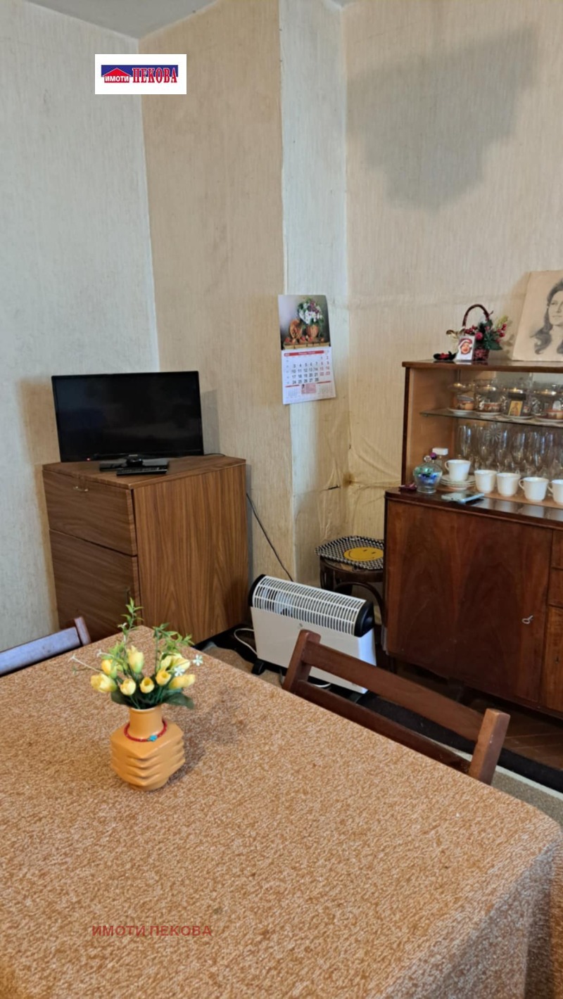 Продава  2-стаен град Видин , Химик , 70 кв.м | 42279638 - изображение [9]