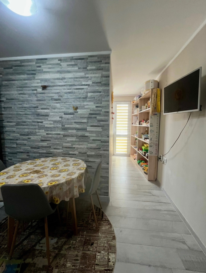 На продаж  1 спальня Русе , Широк център , 82 кв.м | 64853143 - зображення [3]