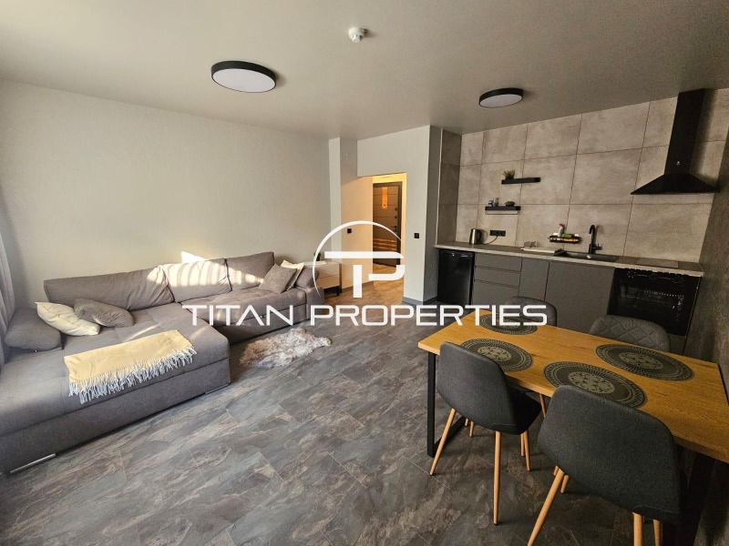 Продава  2-стаен град Варна , к.к. Златни пясъци , 78 кв.м | 82058186