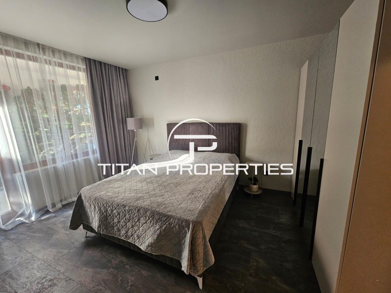Продава  2-стаен град Варна , к.к. Златни пясъци , 78 кв.м | 82058186 - изображение [3]