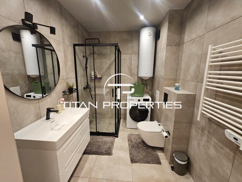 Продава  2-стаен град Варна , к.к. Златни пясъци , 78 кв.м | 82058186 - изображение [5]