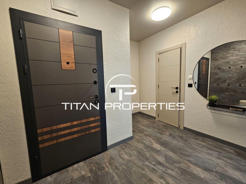 Продава  2-стаен град Варна , к.к. Златни пясъци , 78 кв.м | 82058186 - изображение [7]