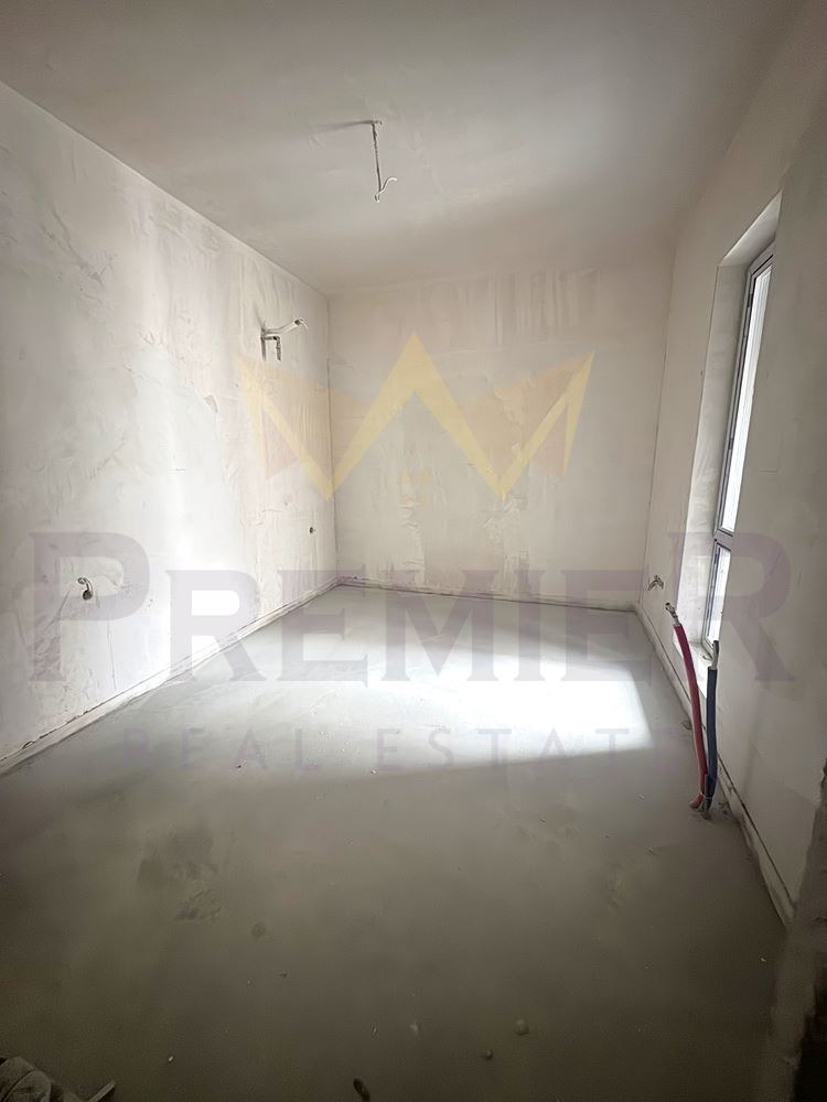 Продава 2-СТАЕН, гр. София, Младост 4, снимка 9 - Апартаменти - 54448820