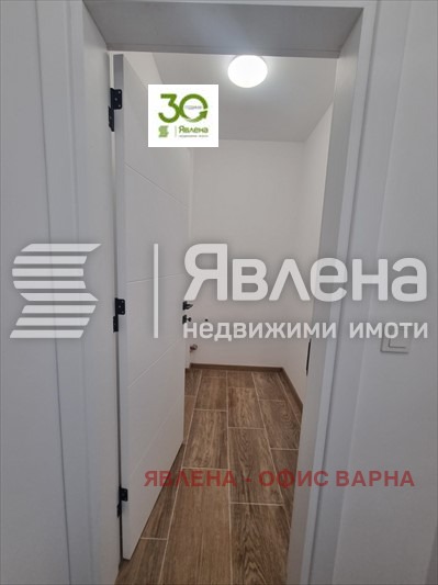 Продава 2-СТАЕН, гр. Варна, Възраждане 3, снимка 7 - Апартаменти - 55534024