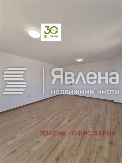 Продава 2-СТАЕН, гр. Варна, Възраждане 3, снимка 3 - Апартаменти - 55534024