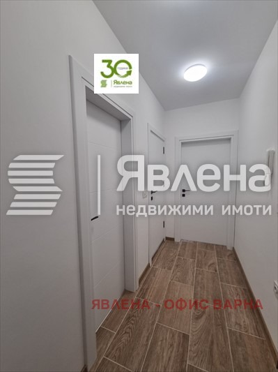Продава 2-СТАЕН, гр. Варна, Възраждане 3, снимка 4 - Апартаменти - 55534024