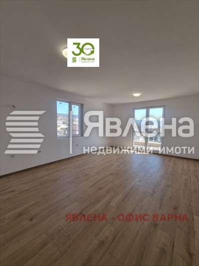 Продава 2-СТАЕН, гр. Варна, Възраждане 3, снимка 2 - Апартаменти - 55534024