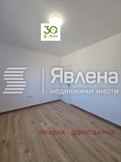 Продава 2-СТАЕН, гр. Варна, Възраждане 3, снимка 6 - Апартаменти - 55534024