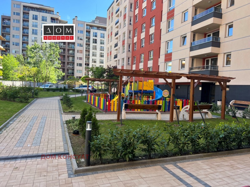 Na prodej  2 ložnice Sofia , Lagera , 215 m2 | 94437365 - obraz [15]