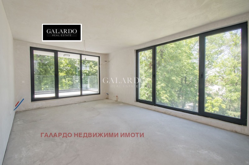 Продава  3-стаен град София , Бояна , 108 кв.м | 51325963 - изображение [2]