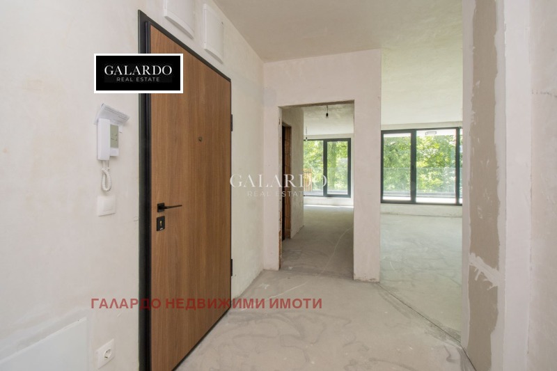 Продава  3-стаен град София , Бояна , 108 кв.м | 51325963 - изображение [3]