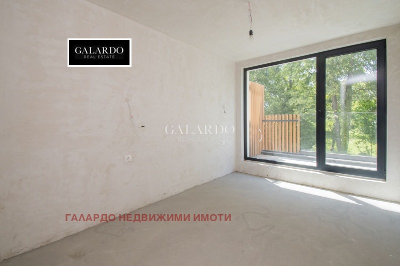 Продава  3-стаен град София , Бояна , 108 кв.м | 51325963 - изображение [4]