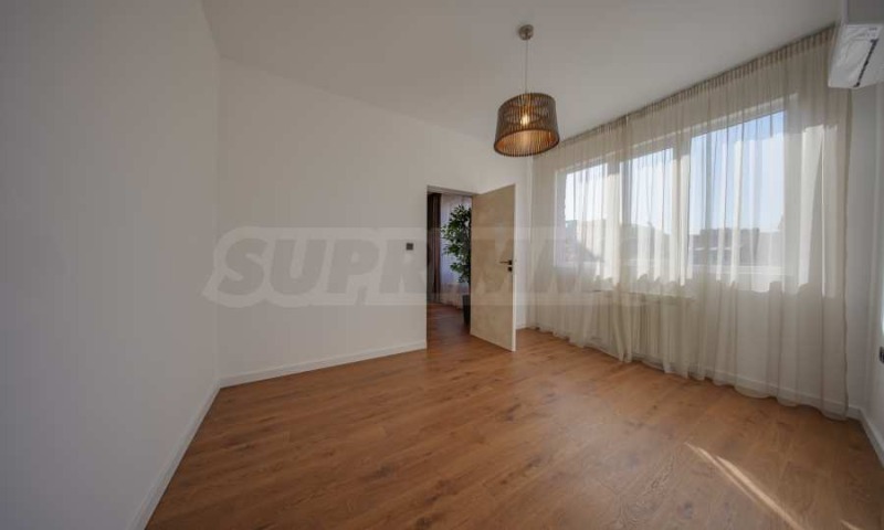 For Sale  2 bedroom Sofia , Tsentar , 88 sq.m | 63524121 - image [8]